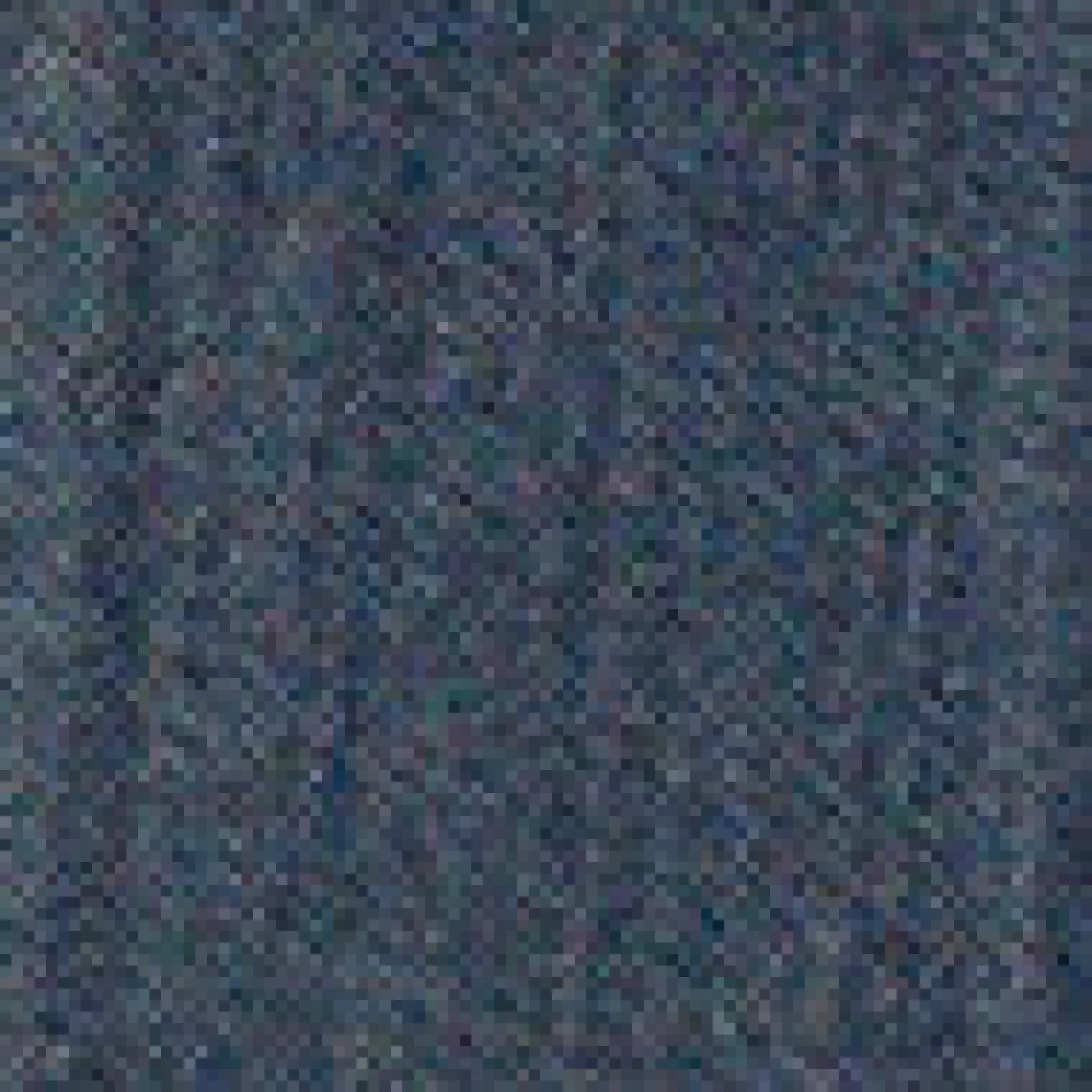 & Other Stories Jeans mit weitem Bein und Kordelzug