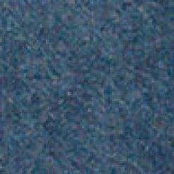 & Other Stories Jeans mit weitem, langem Bein