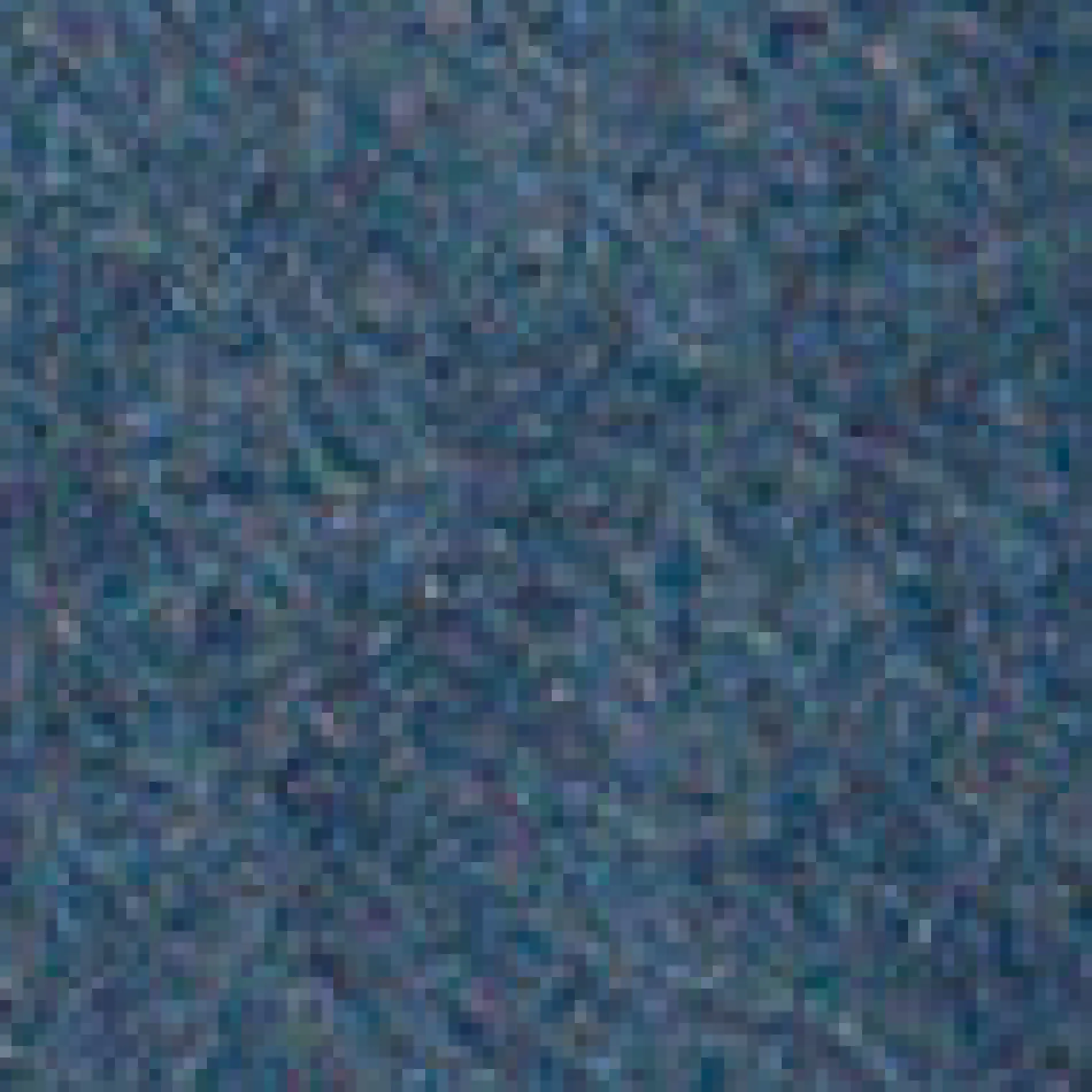 & Other Stories Jeans mit weitem, langem Bein