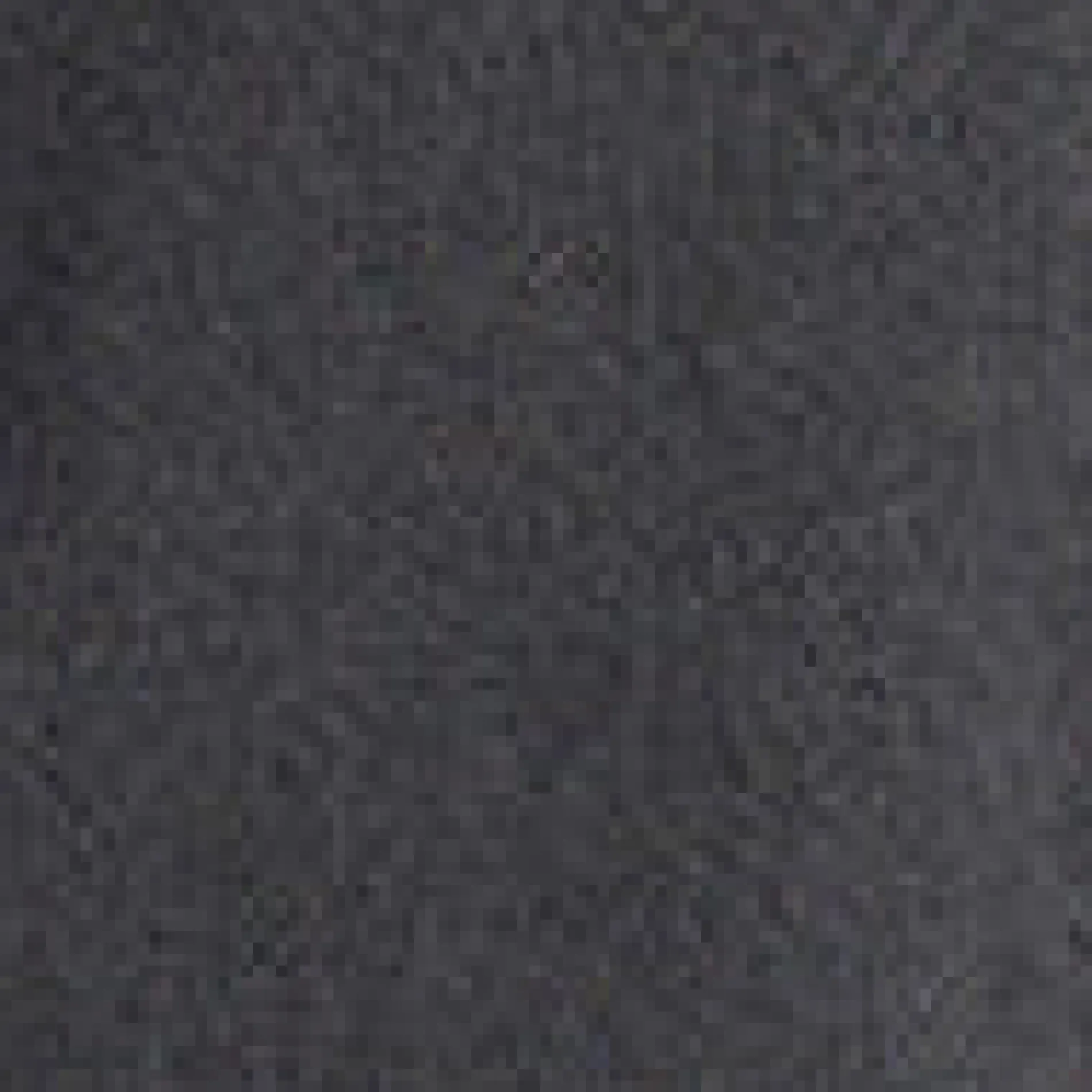 & Other Stories Jeans-Maxirock mit Falten