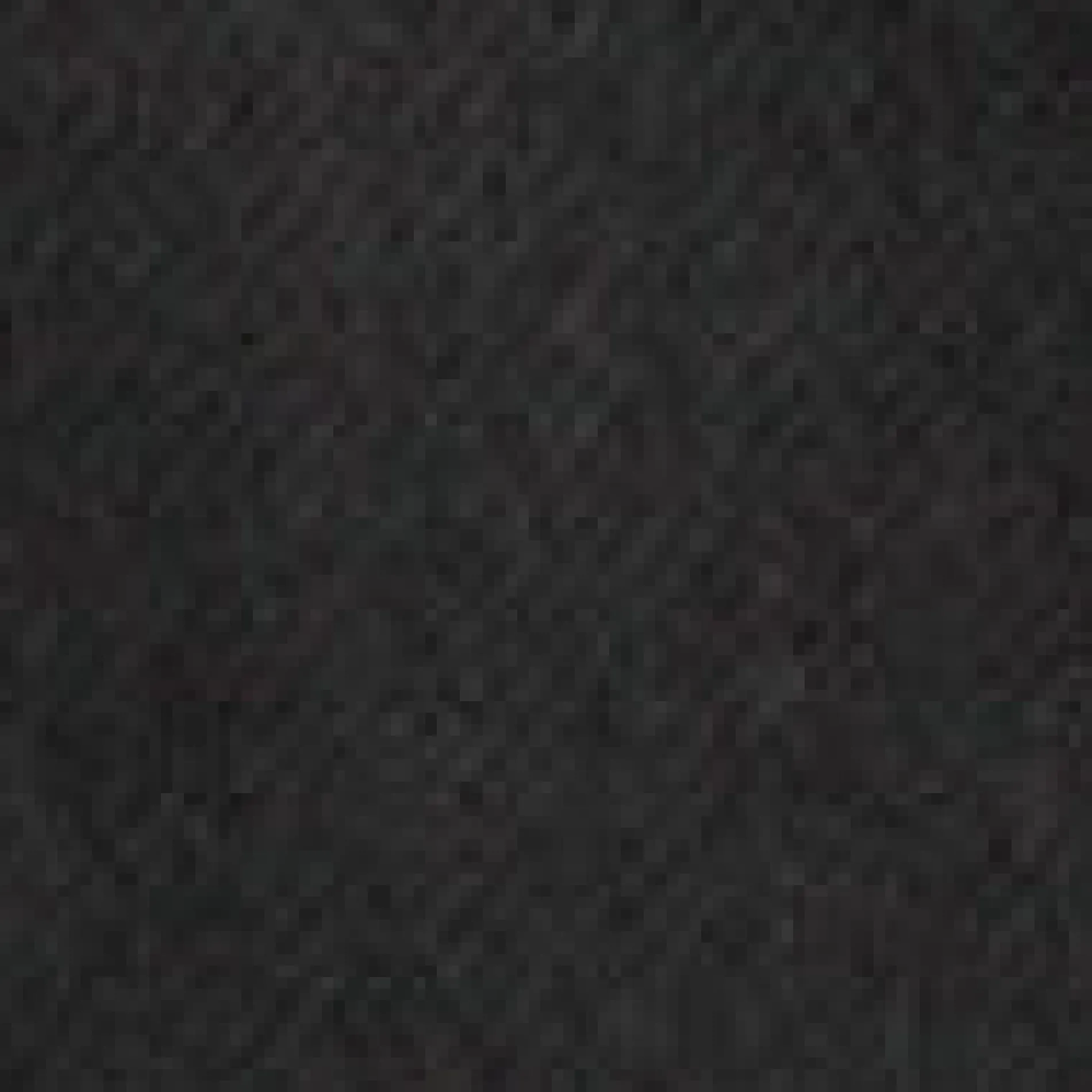 & Other Stories Jeansshorts mit weitem Bein