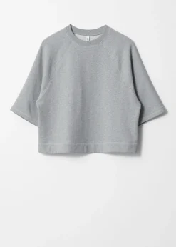 & Other Stories Jersey-Pullover