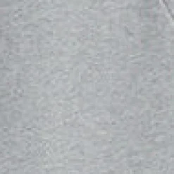 & Other Stories Jersey-Pullover