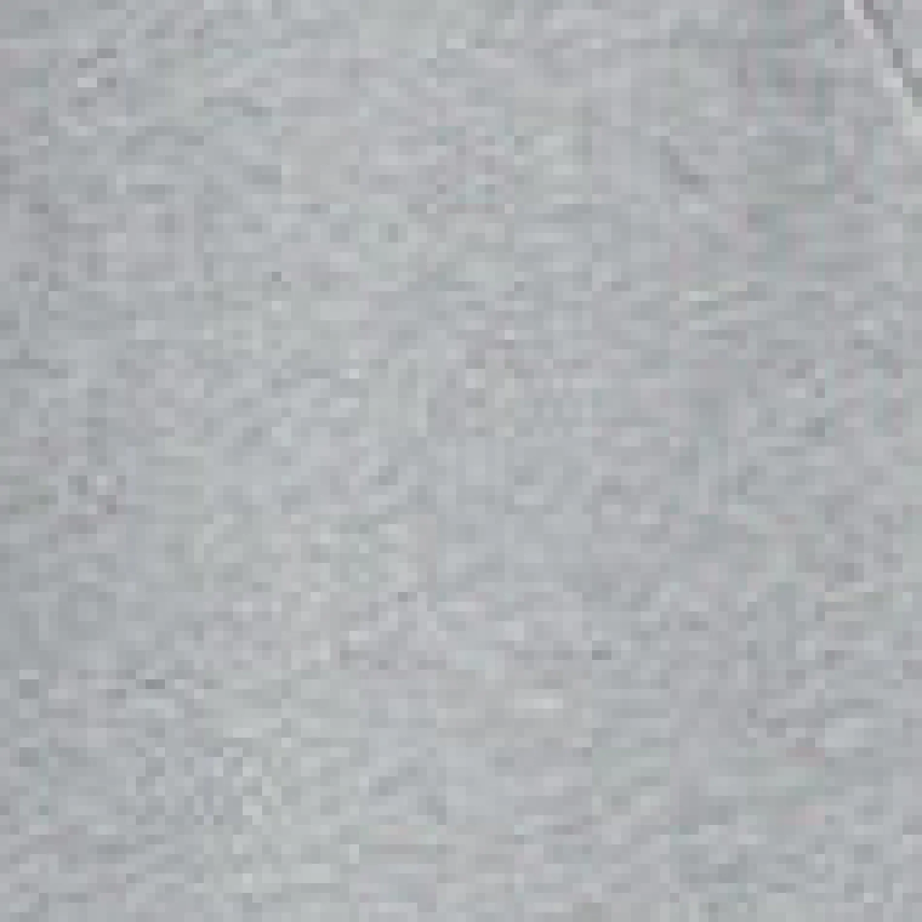 & Other Stories Jersey-Pullover