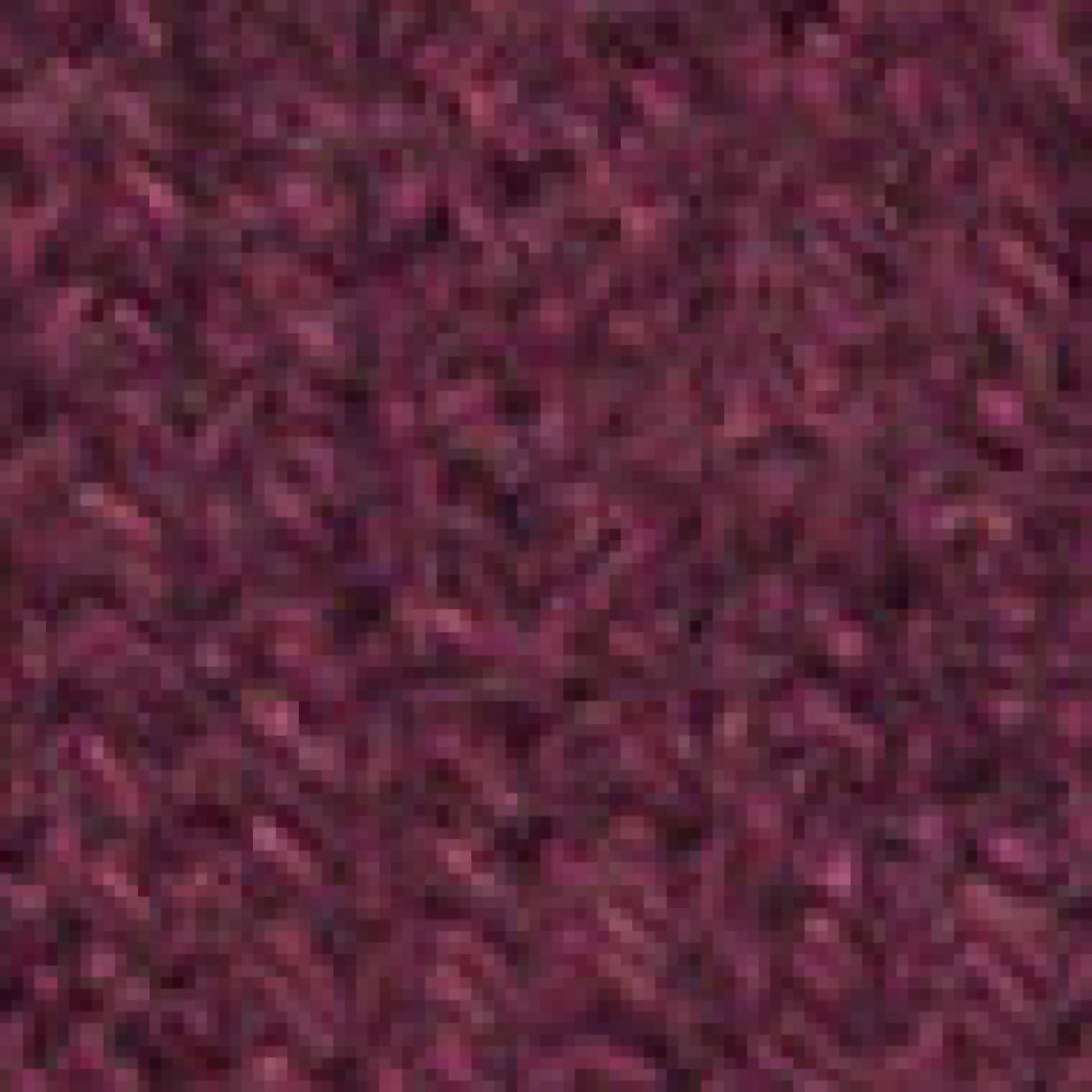 & Other Stories Kaschmirsocken