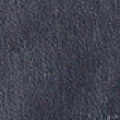 & Other Stories Kastenförmige Jeansjacke