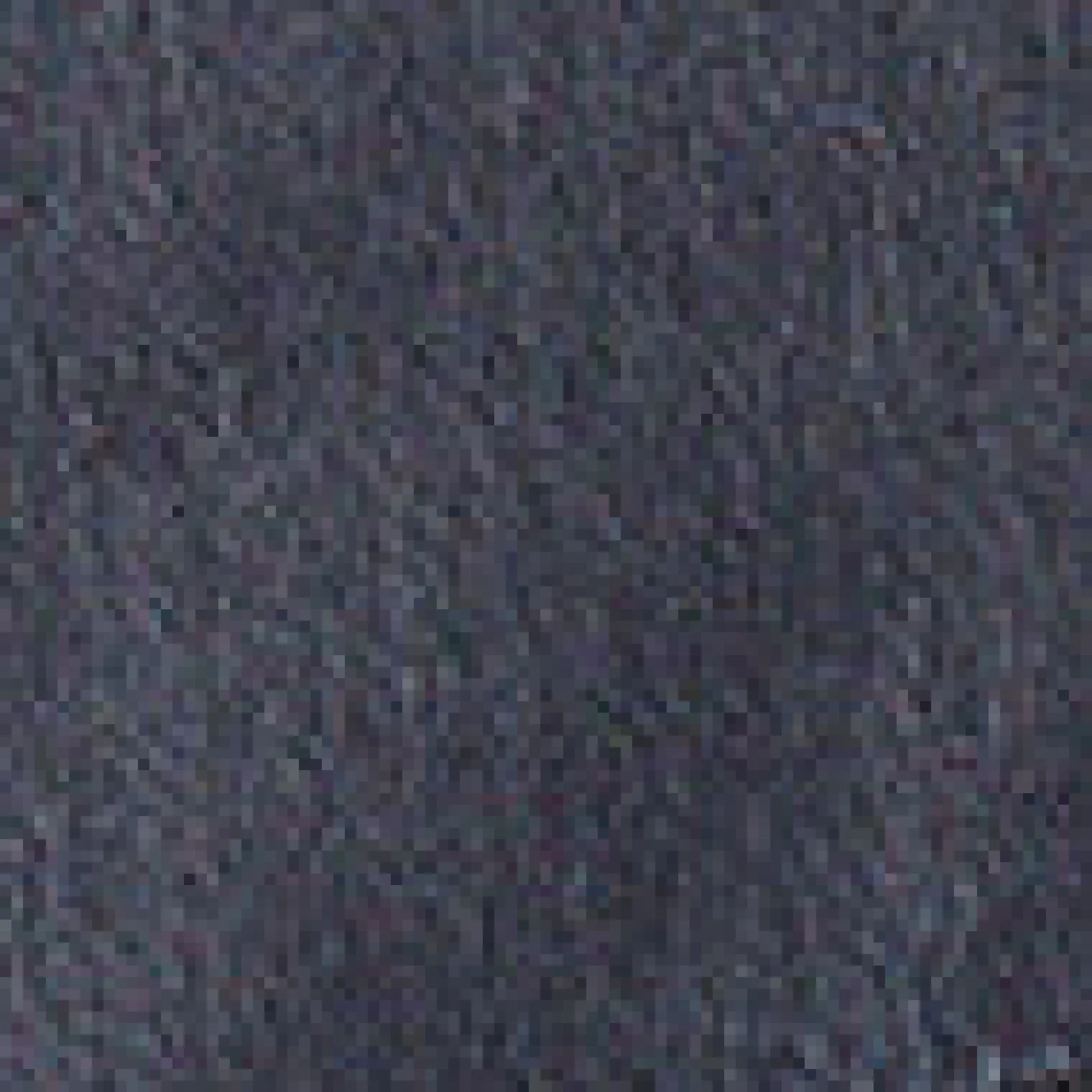 & Other Stories Kastenförmige Jeansjacke