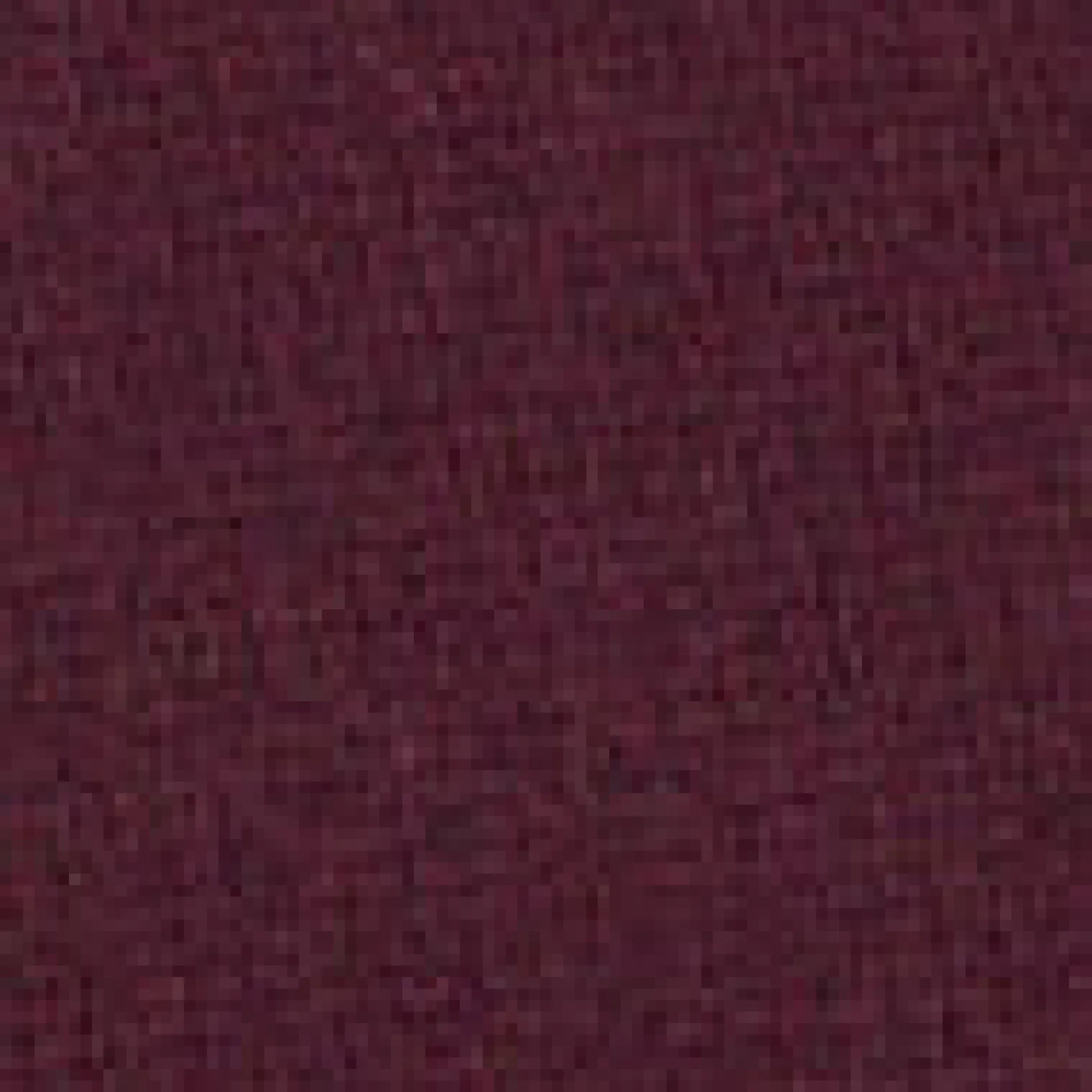 & Other Stories Kastenförmige Strickjacke aus Merinowolle