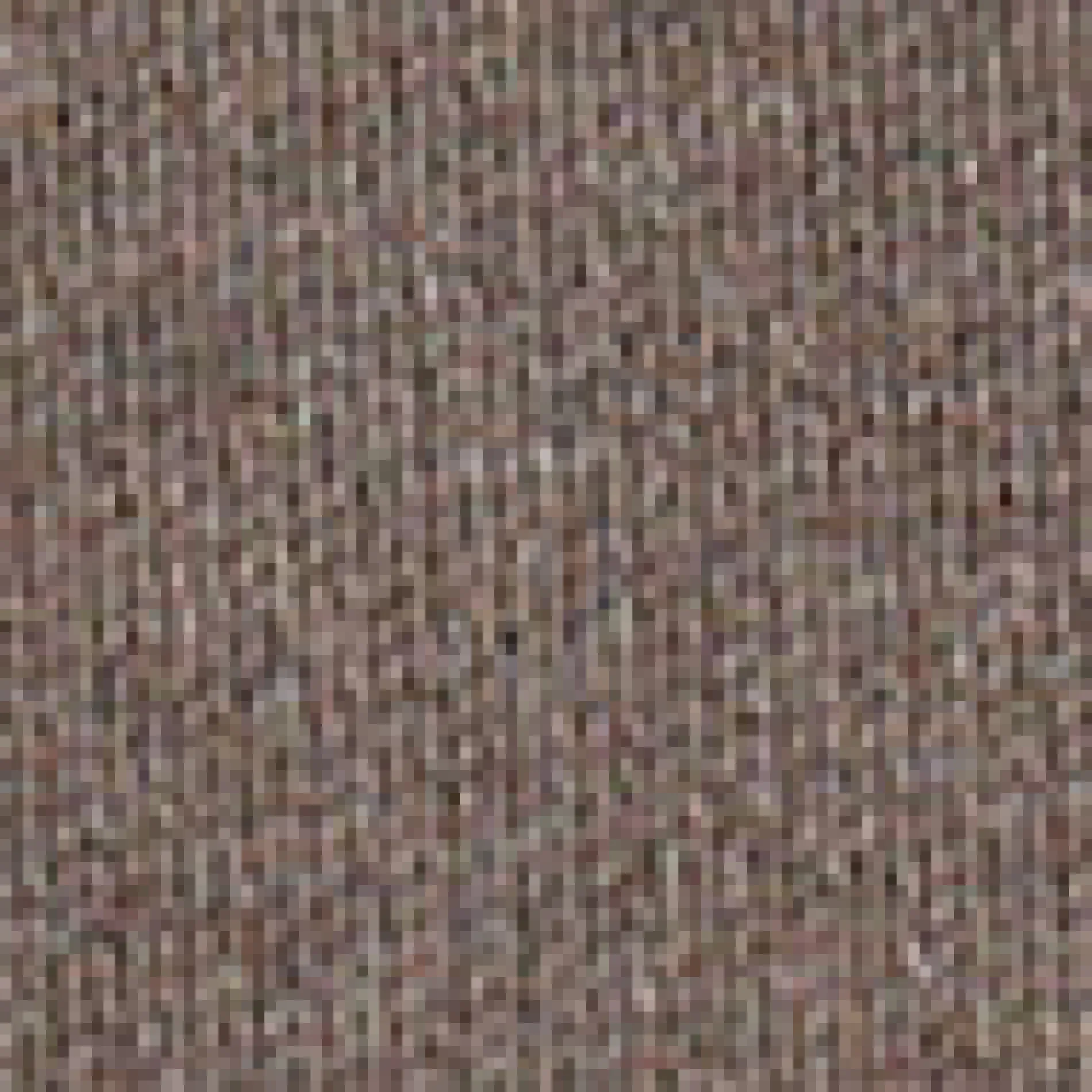 & Other Stories Kastenförmiger Rollkragenpullover