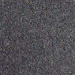 & Other Stories Kastenförmiger Rollkragenpullover