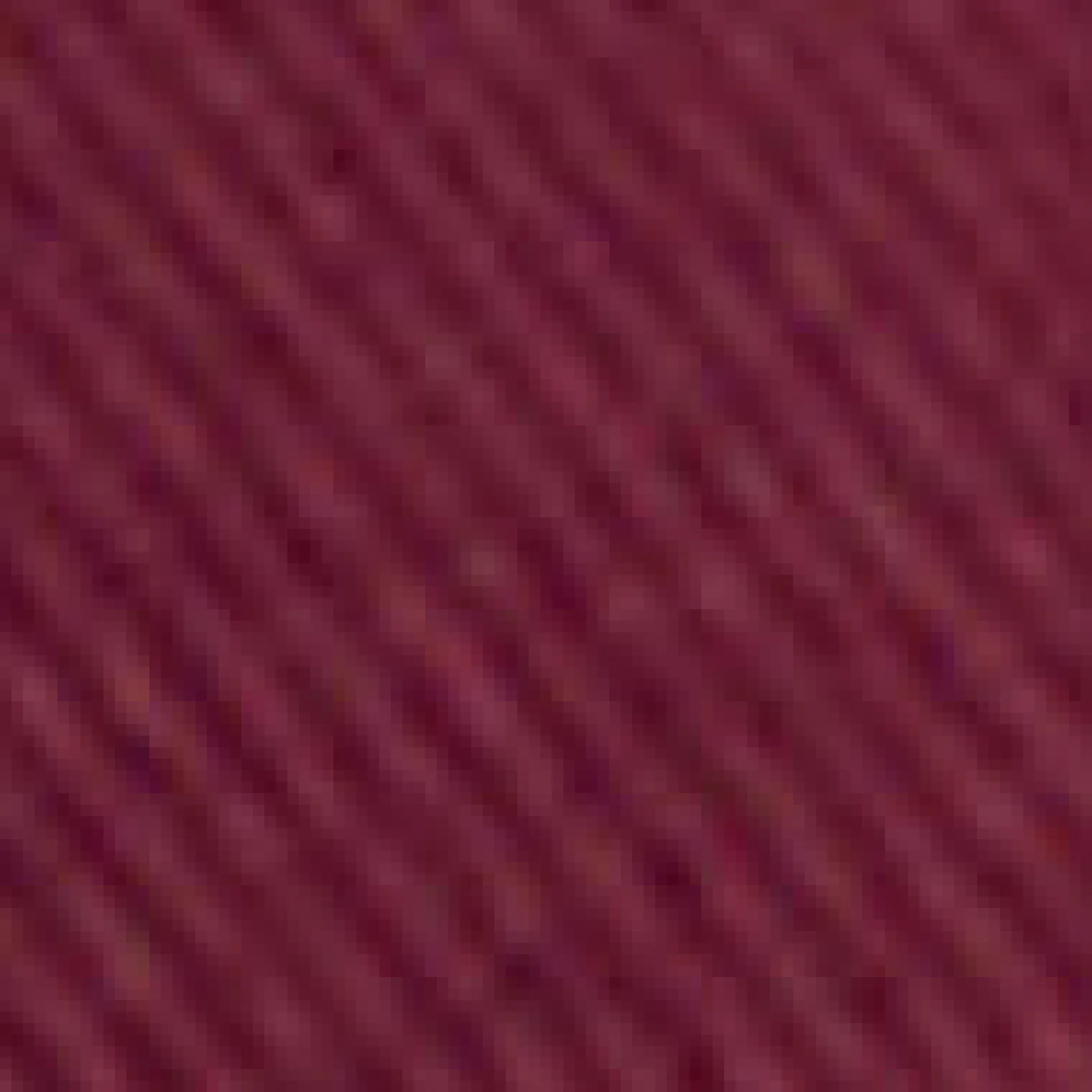 & Other Stories Klassische Baseballkappe