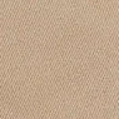 & Other Stories Kurze Trenchcoat-Jacke