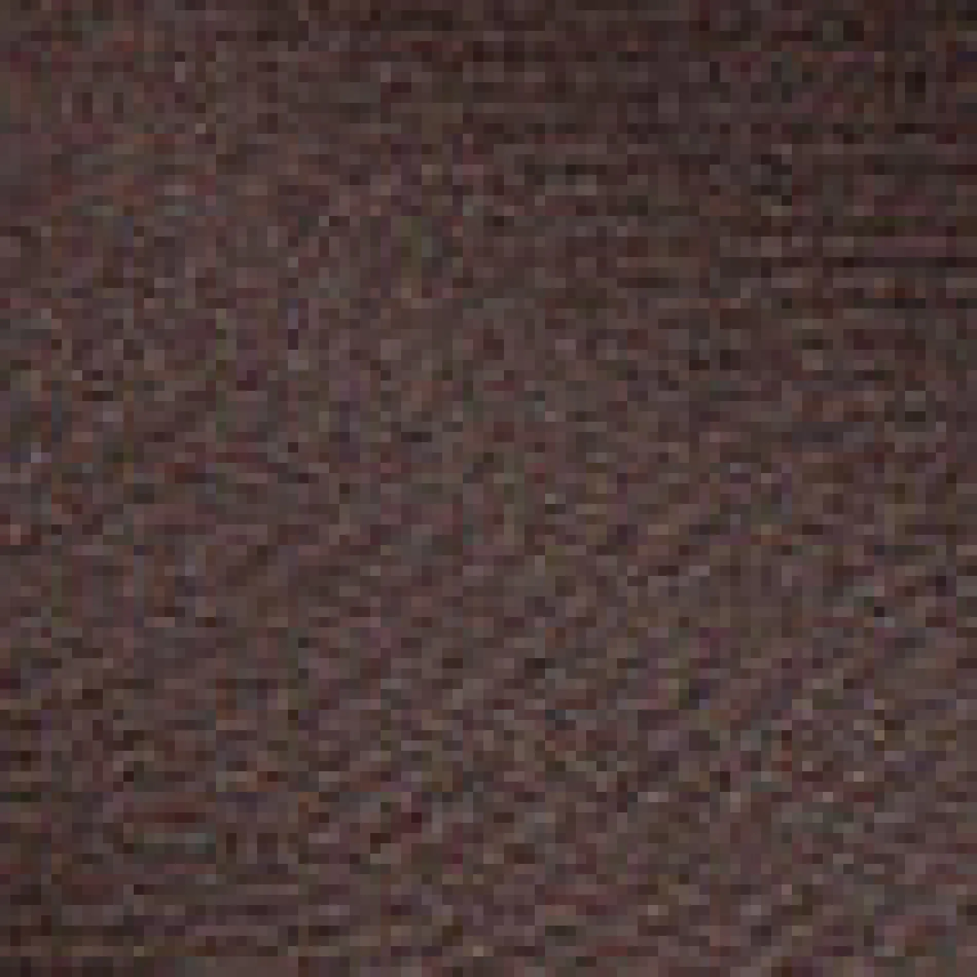 & Other Stories Kurze Trenchcoat-Jacke