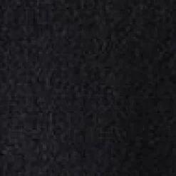 & Other Stories Kurzes Strickkleid mit Gürtel