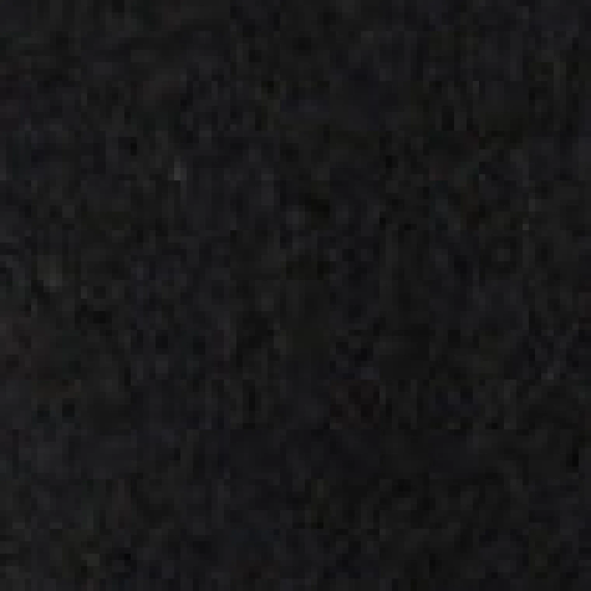 & Other Stories Kurzes Strickkleid mit Gürtel