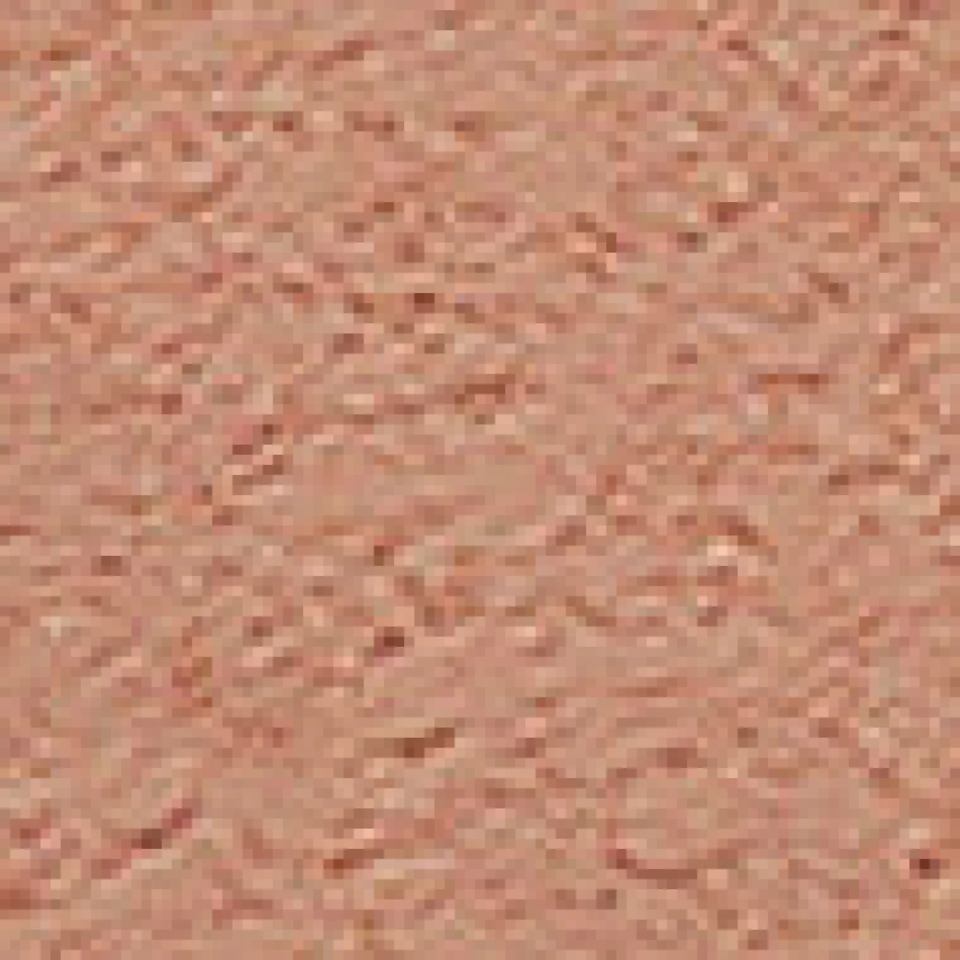 & Other Stories Complexion Tint