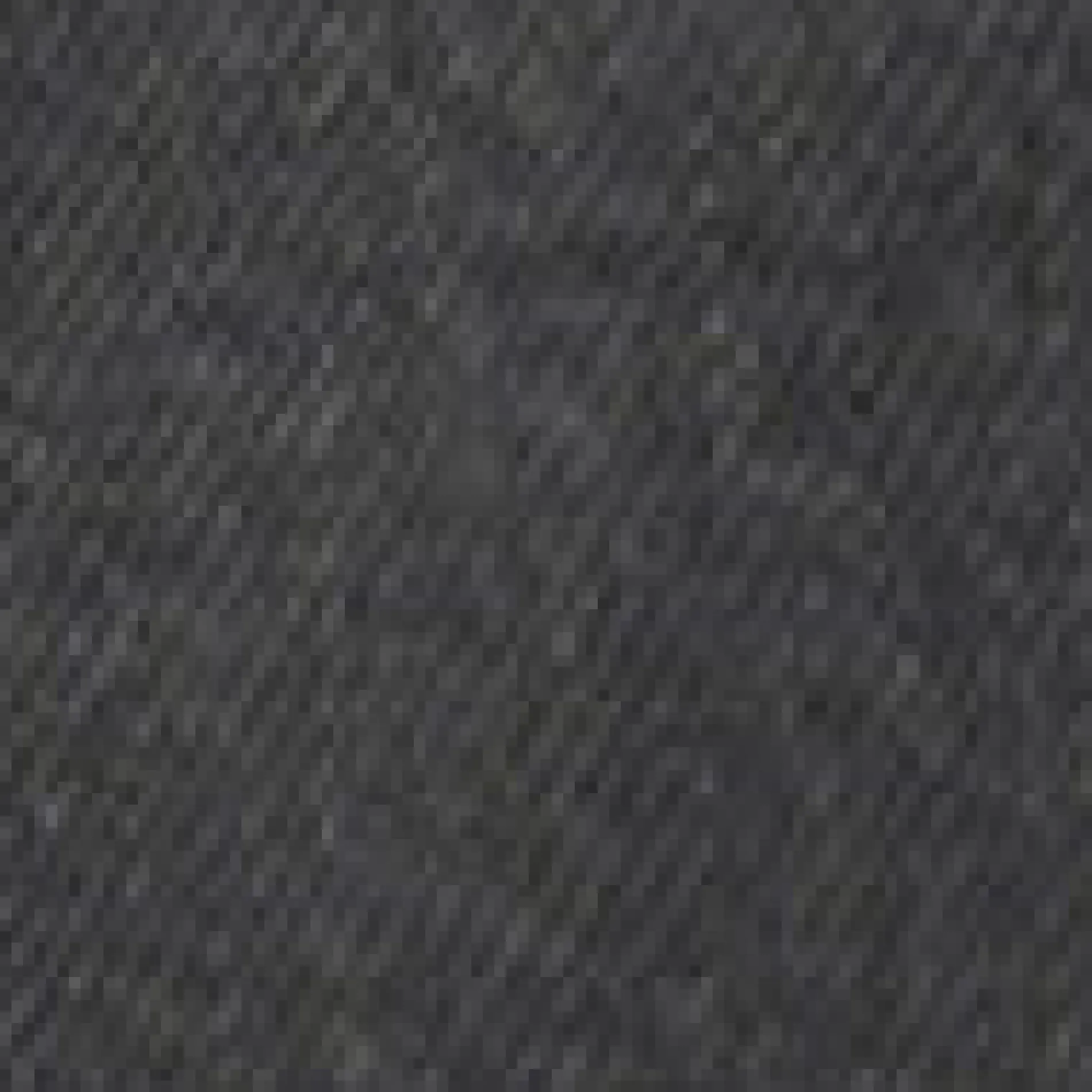 & Other Stories Locker geschnittene Jeans mit weitem Bein