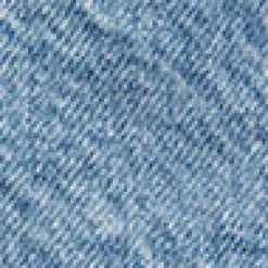 & Other Stories Locker geschnittene Jeans mit weitem Bein