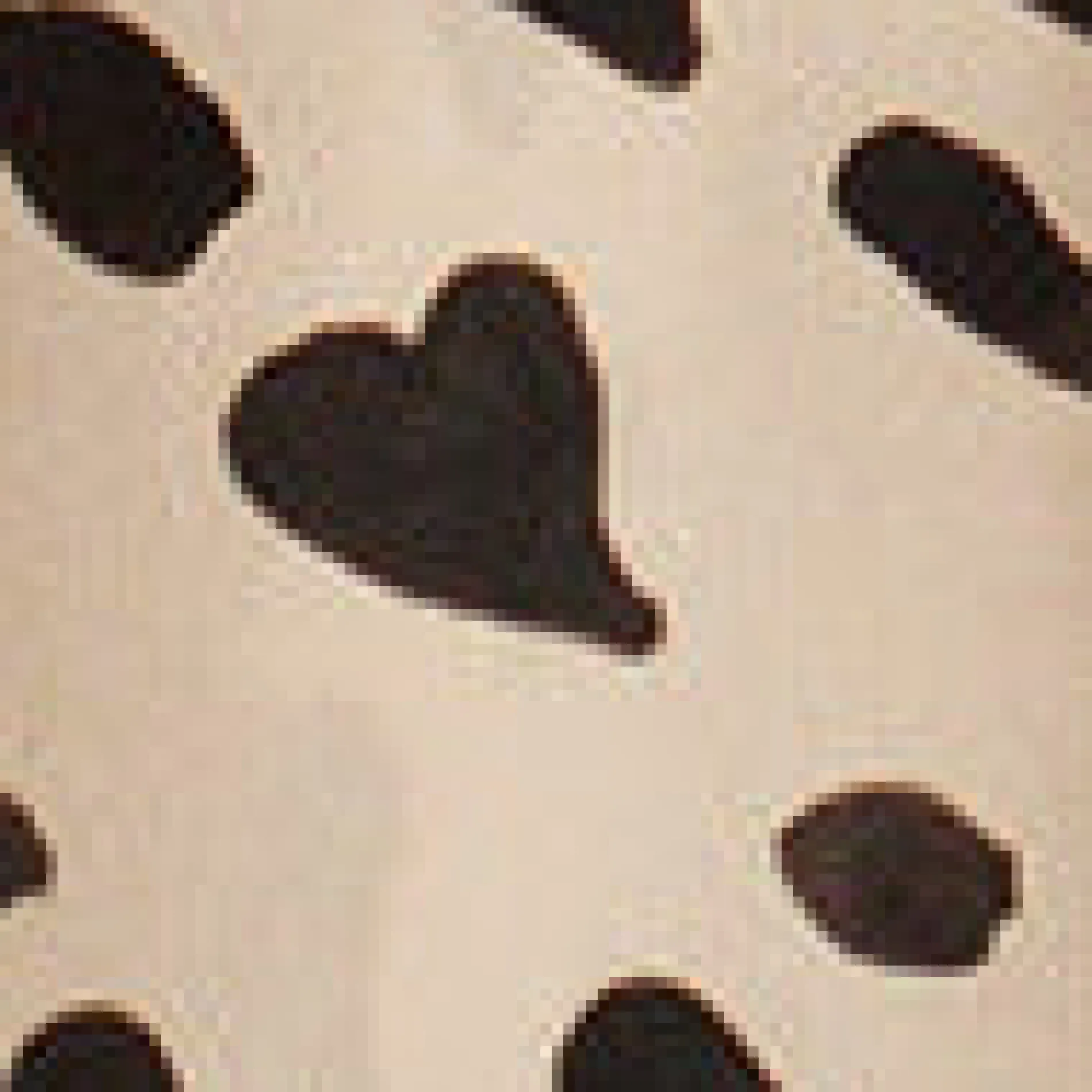 & Other Stories Lockere Seidenbluse