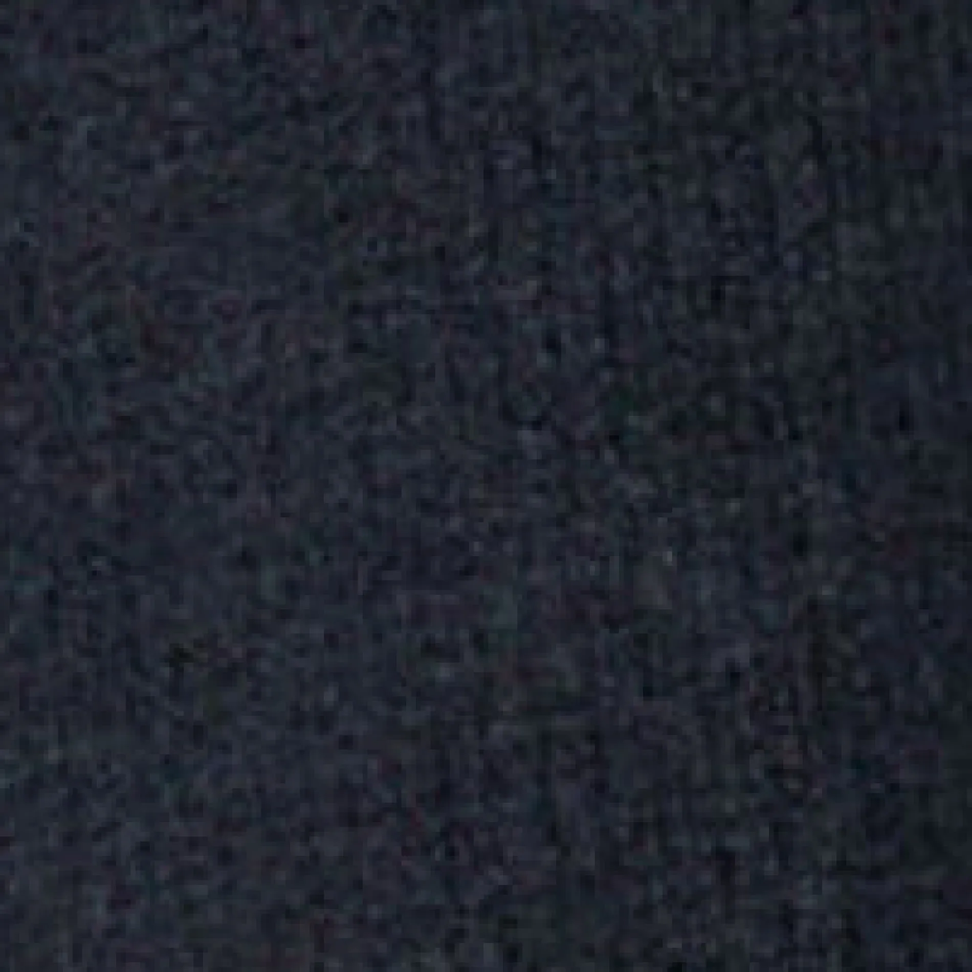 & Other Stories Lockere Strickjacke