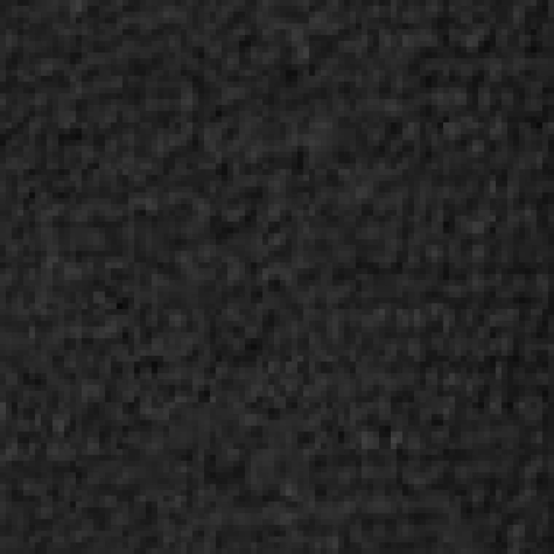 & Other Stories Lockere Strickjacke aus Wolle