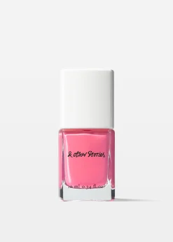 & Other Stories Mad Magnolia Nagellack
