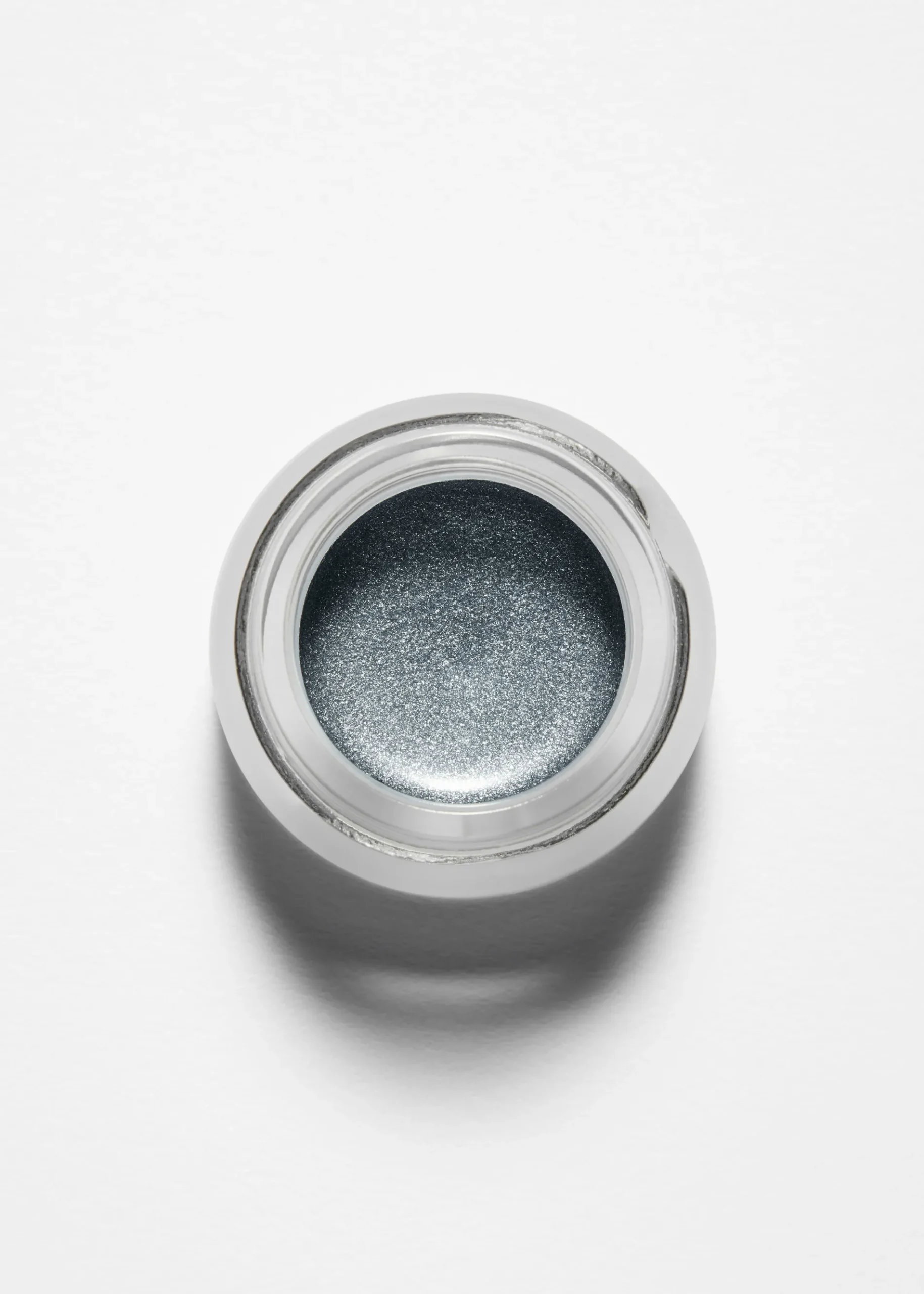 & Other Stories Magnet Power Creme-Lidschatten