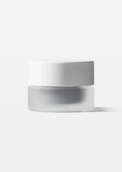 & Other Stories Magnet Power Creme-Lidschatten