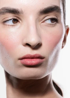& Other Stories Wangen- und Lippenfarbe
