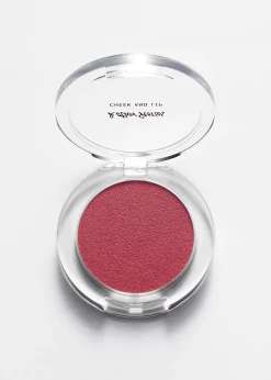 & Other Stories Wangen- und Lippenfarbe