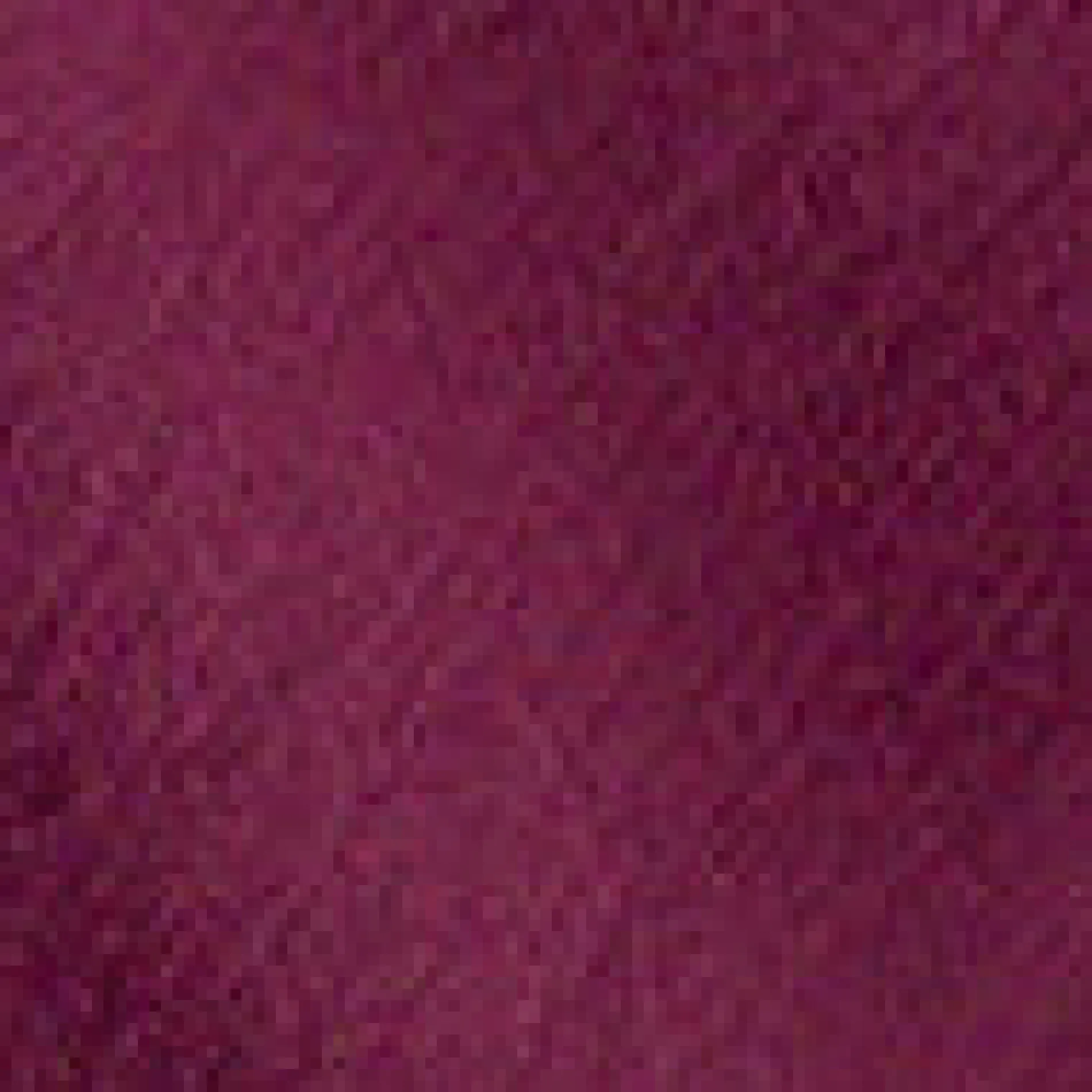 & Other Stories Maxi-Trägerkleid mit Bändern