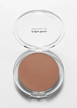 & Other Stories Complexion Tint