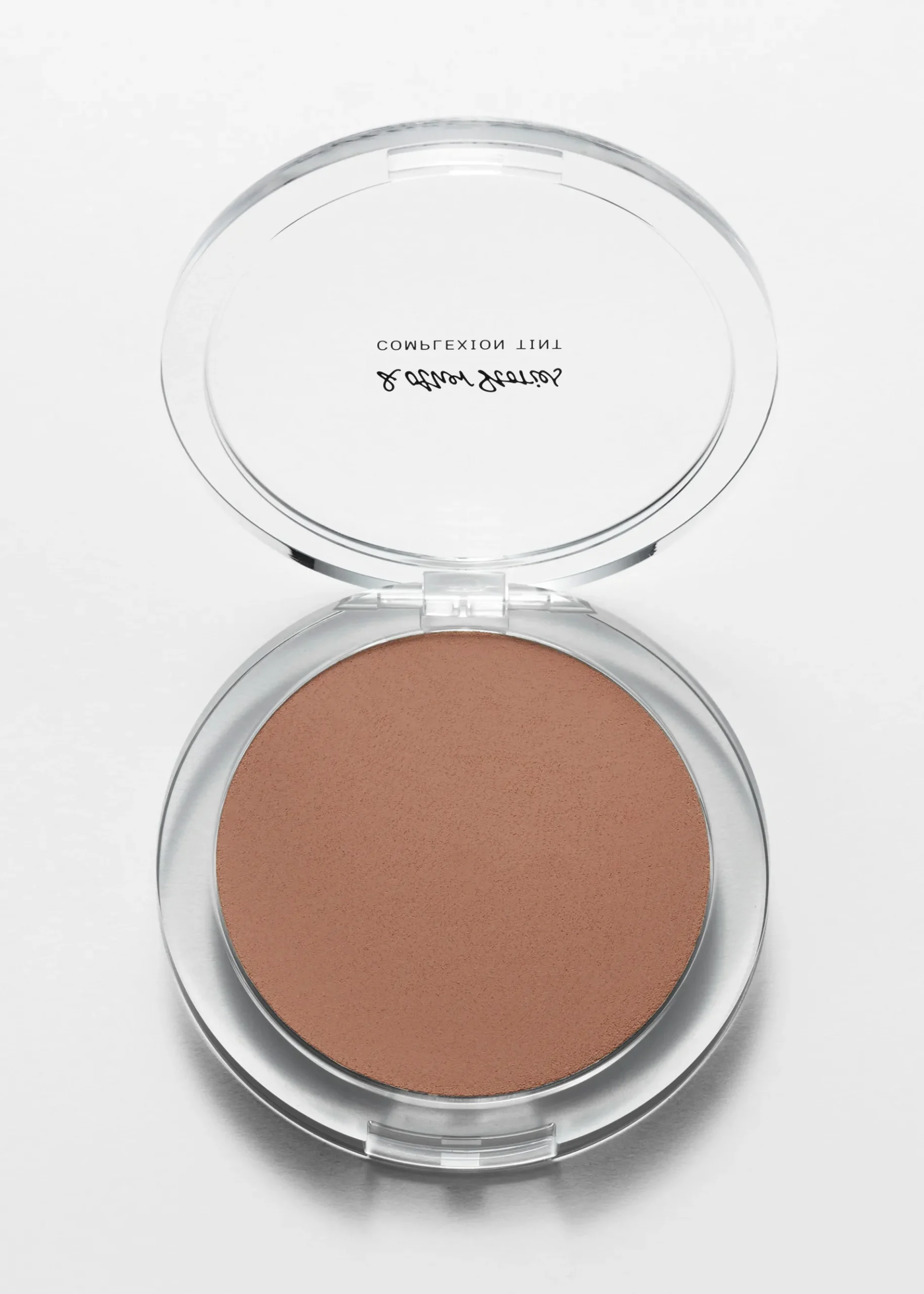 & Other Stories Complexion Tint