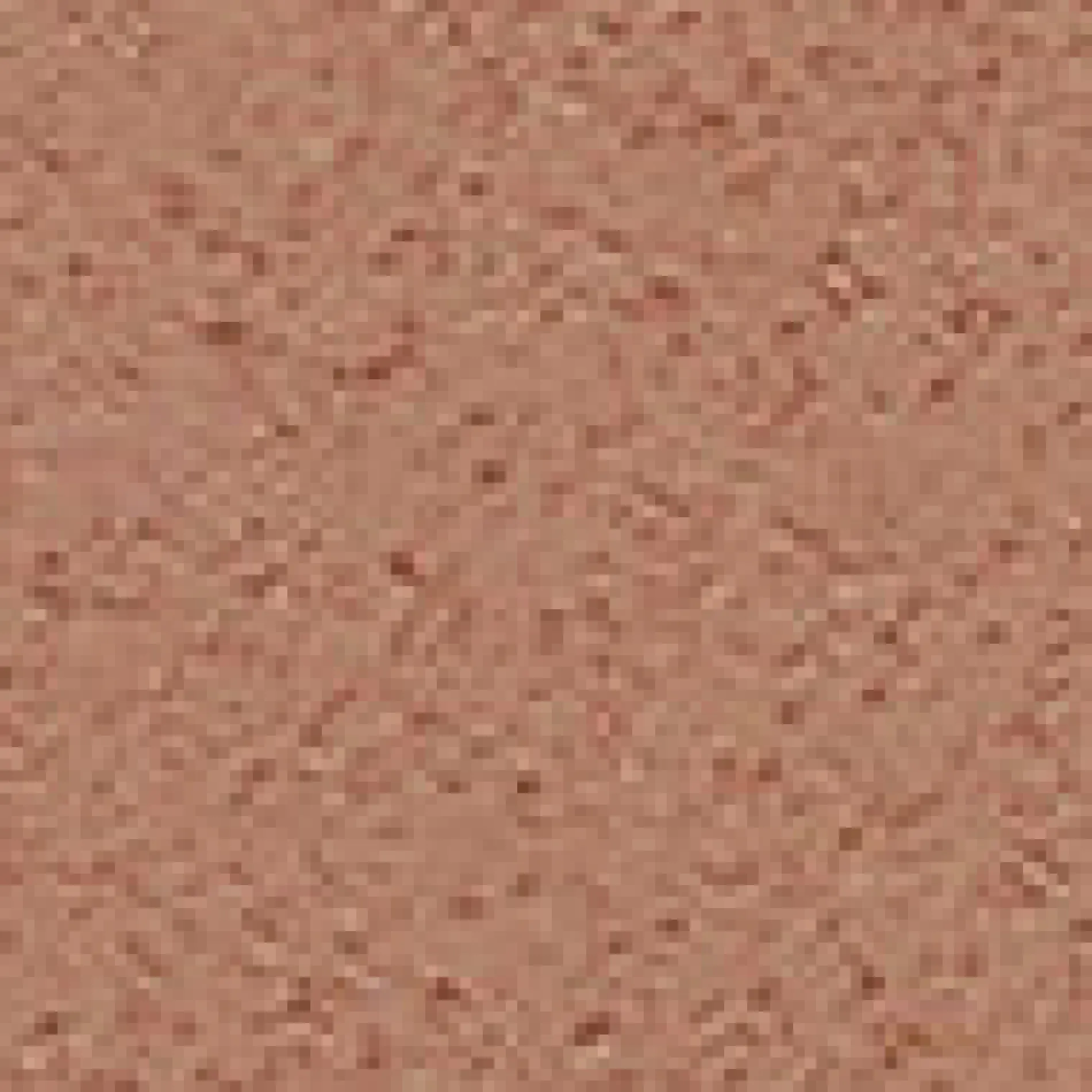 & Other Stories Complexion Tint