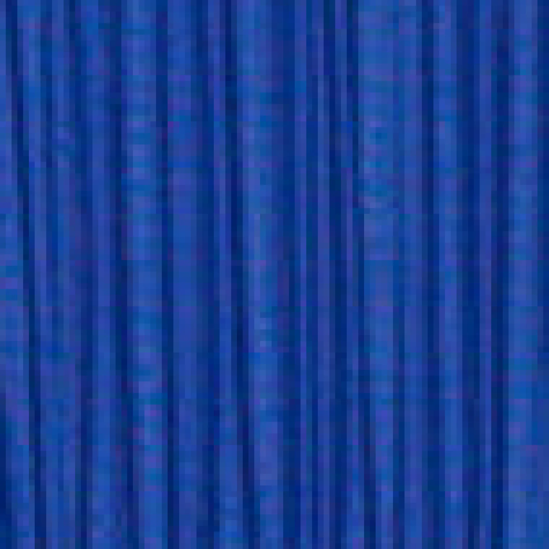 & Other Stories Mesh-Midikleid mit Stehkragen