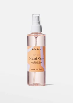 & Other Stories Miami Muse Bodyspray