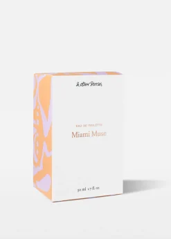 & Other Stories Miami Muse Eau de Toilette