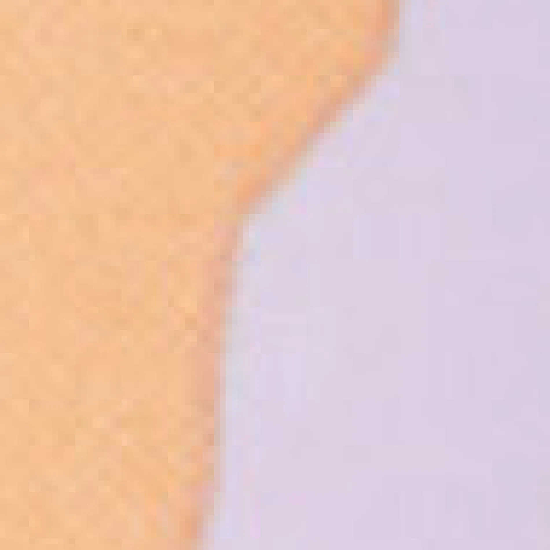 & Other Stories Miami Muse Mini-Bodyspray