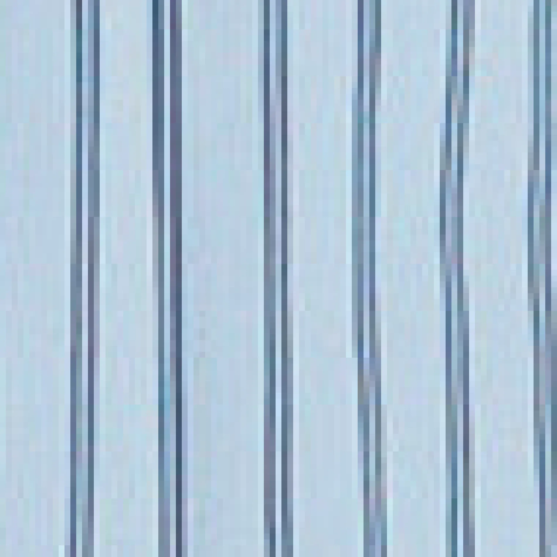 & Other Stories Midikleid mit Bindedetail