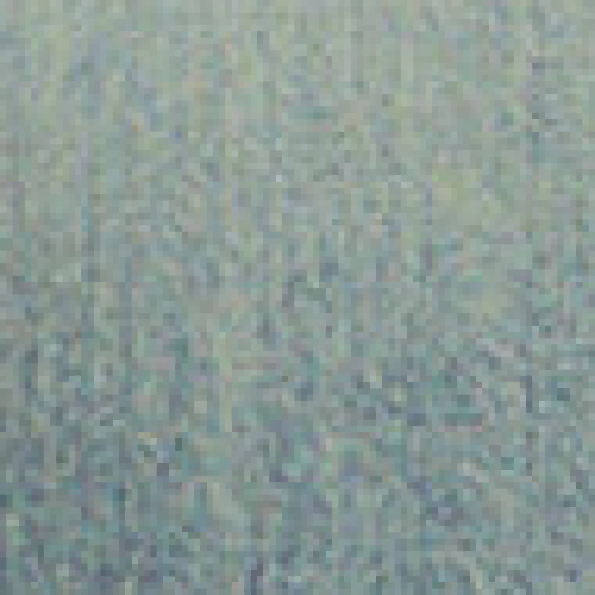 & Other Stories Midirock aus Denim mit Schlitz vorne