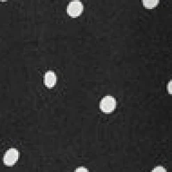 & Other Stories Midi-Wickelkleid