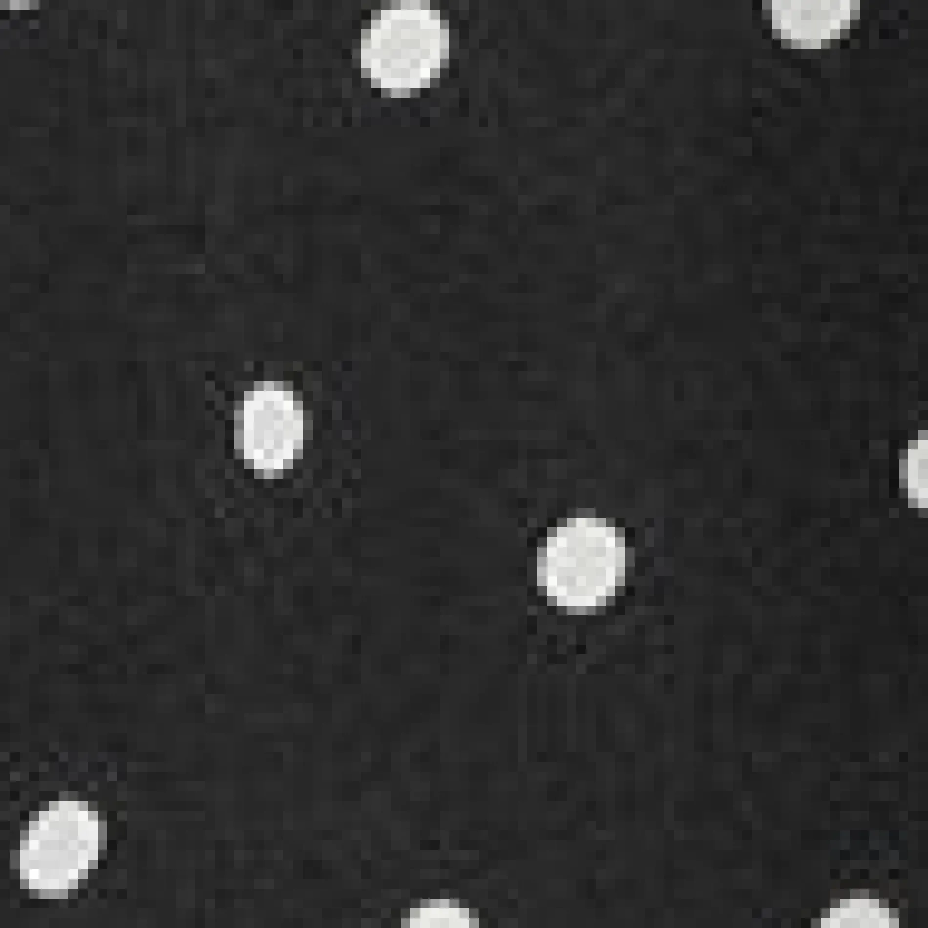 & Other Stories Midi-Wickelkleid