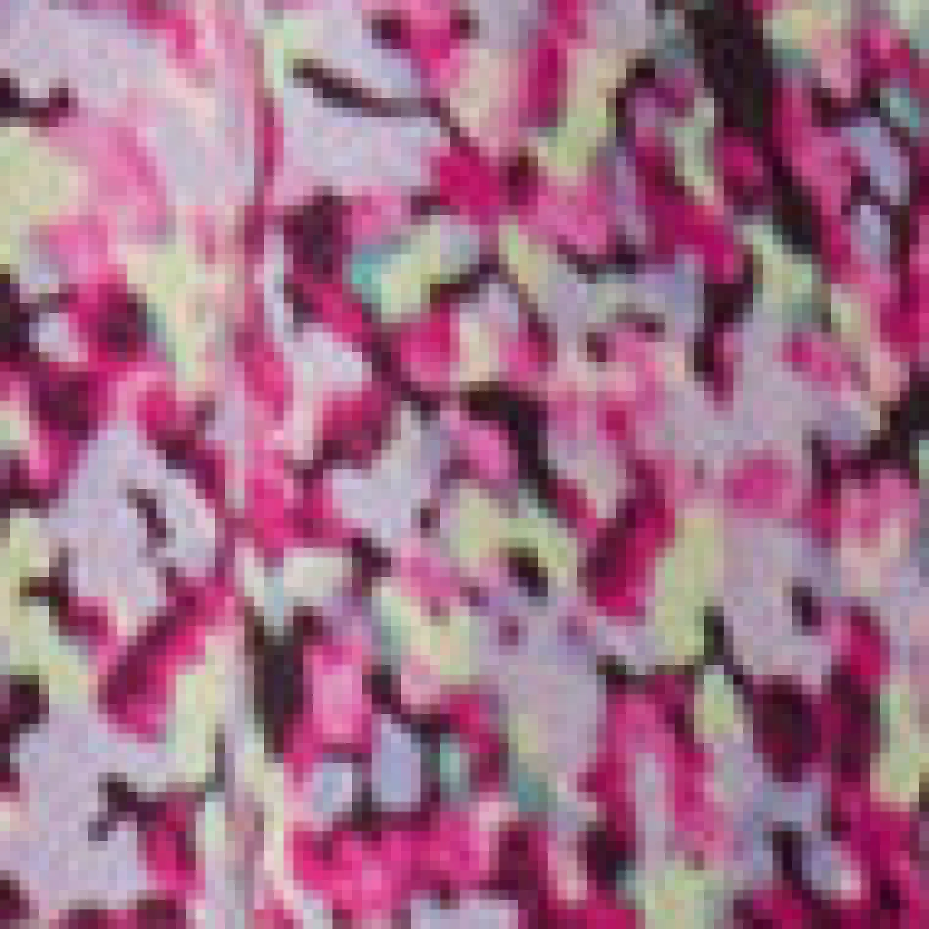 & Other Stories Midi-Wickelkleid