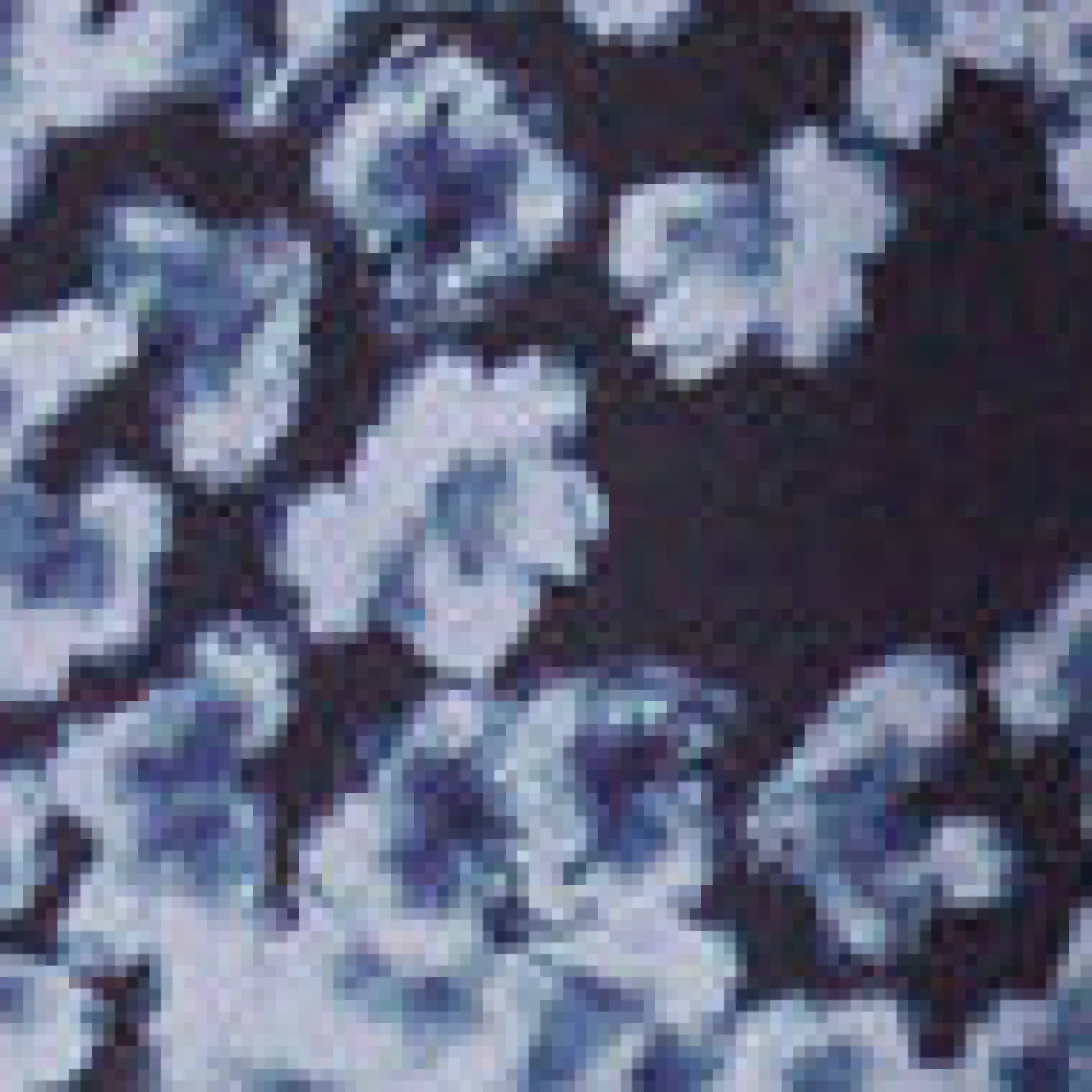 & Other Stories Midi-Wickelkleid