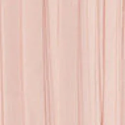& Other Stories Mini-Etuikleid mit Fransen