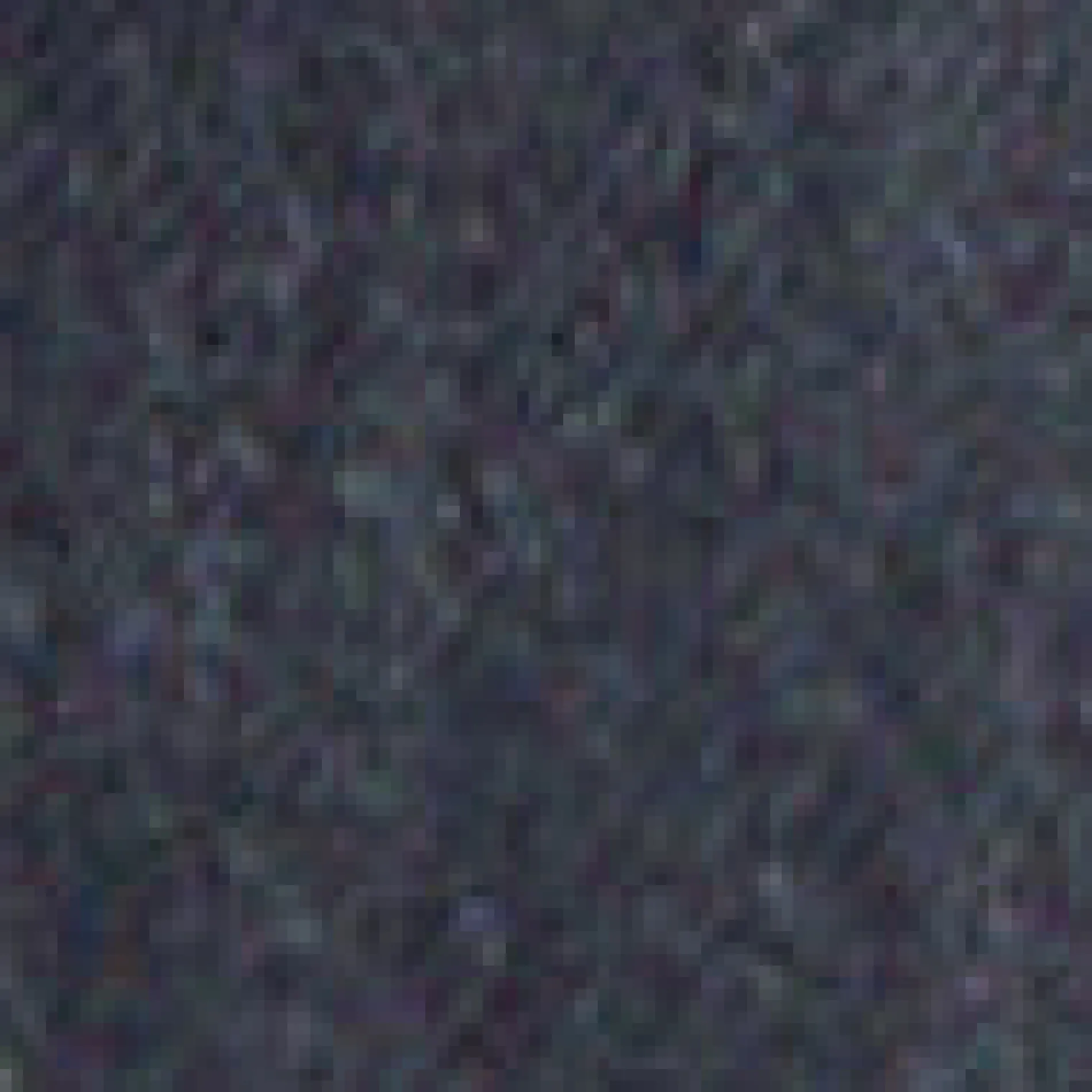 & Other Stories Mini-Hemdkleid aus Denim