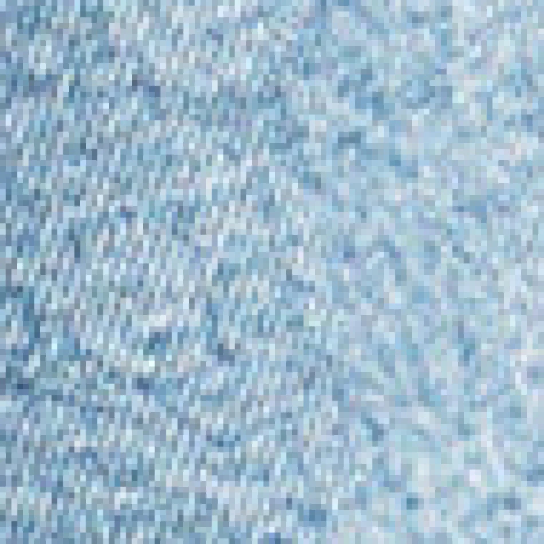 & Other Stories Mini-Hemdkleid aus Denim