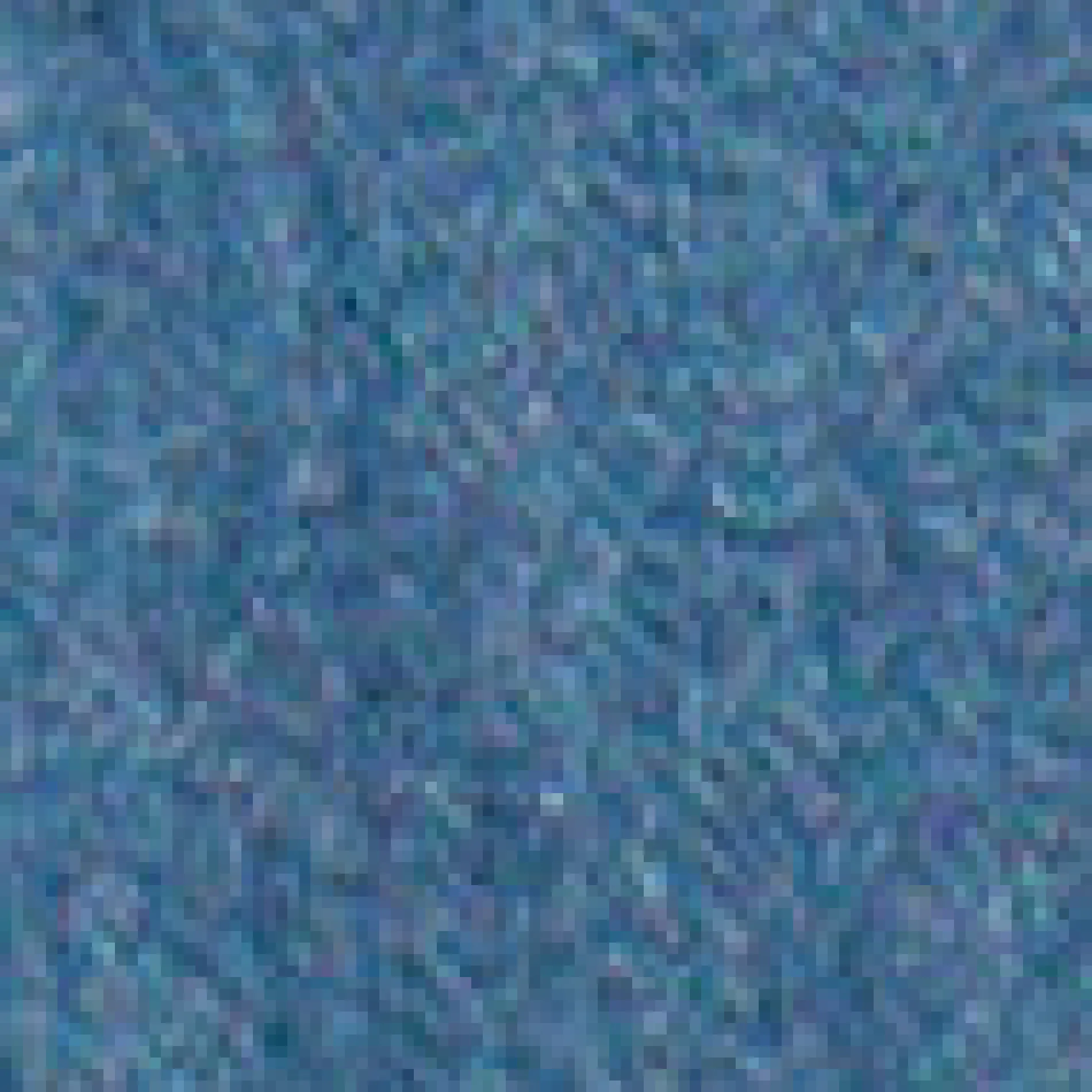 & Other Stories Minikleid aus Denim