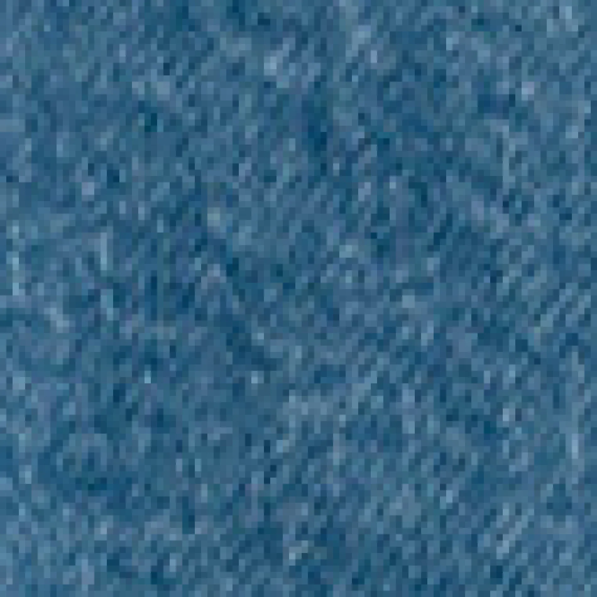 & Other Stories Minirock aus Denim