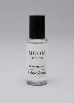 & Other Stories Roll-on-Parfum